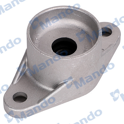 MANDO MCC030073 Έδραση,...