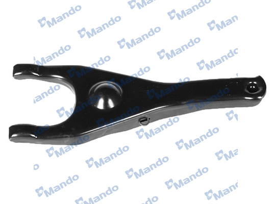 MANDO MCC055010 Περόνη...