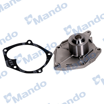 MANDO MMI030095...