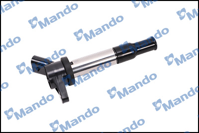 MANDO MMI030096...