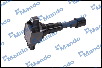 MANDO MMI030171...