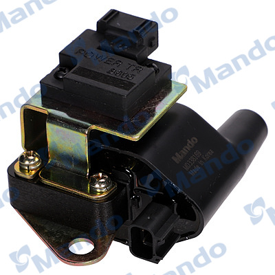 MANDO MMI030185...