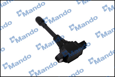 MANDO MMI030193...