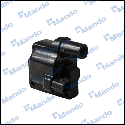 MANDO MMI030198...