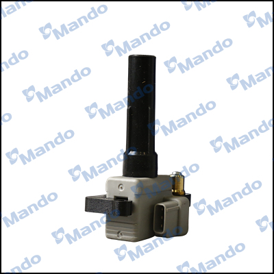 MANDO MMI030247...