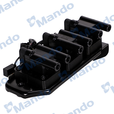 MANDO MMI030277...