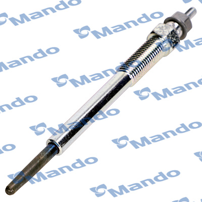 MANDO MMI040001 Προθερμαντήρας