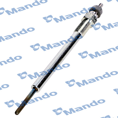 MANDO MMI040002 Προθερμαντήρας