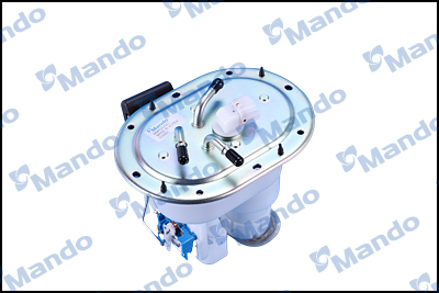 MANDO MMP020001 Μονάδα...