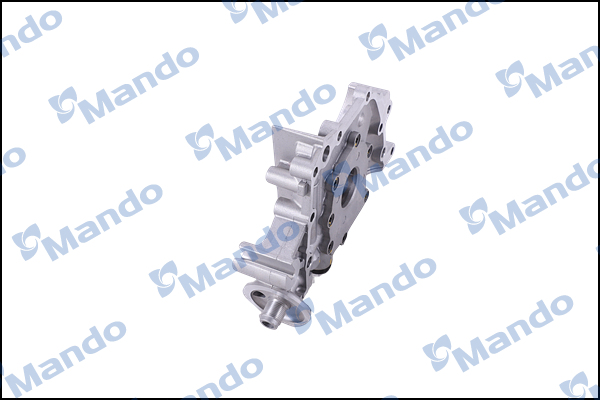 MANDO MOP1026 Αντλία λαδιού