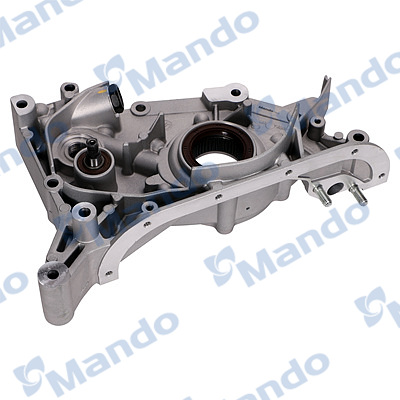 MANDO MOP1059 Αντλία λαδιού