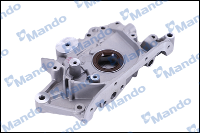 MANDO MOP1079 Αντλία λαδιού