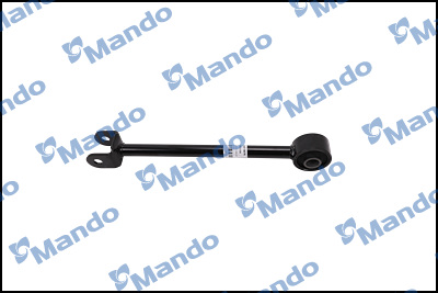 MANDO MSA010079 Ψαλίδι,...