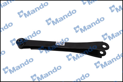 MANDO MSA010081 Ψαλίδι,...