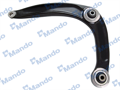 MANDO MSA015280 Ψαλίδι,...