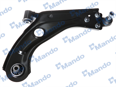 MANDO MSA015283 Ψαλίδι,...