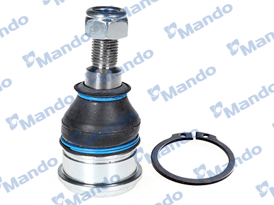 MANDO MSA025035 Άρθρωση...