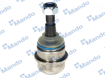 MANDO MSA025038 Άρθρωση...