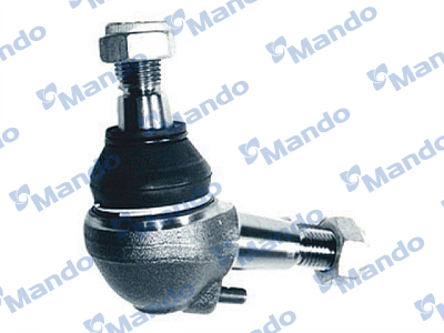 MANDO MSA025049 Άρθρωση...