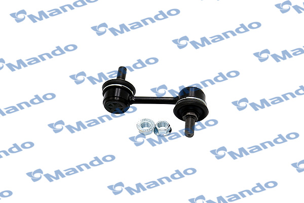 MANDO MSC010029...