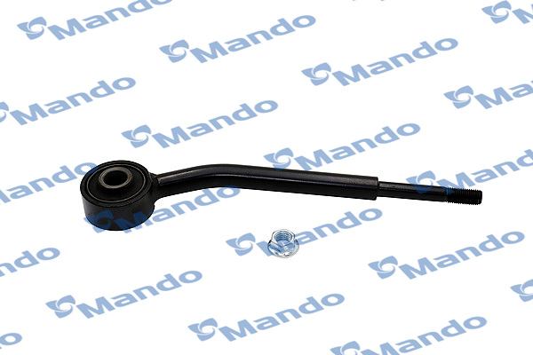 MANDO MSC010062...
