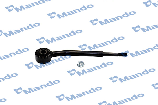 MANDO MSC010063...
