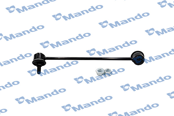 MANDO MSC010085...