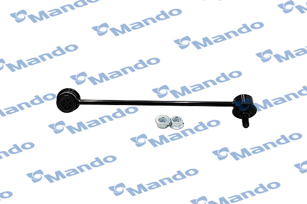 MANDO MSC010086...
