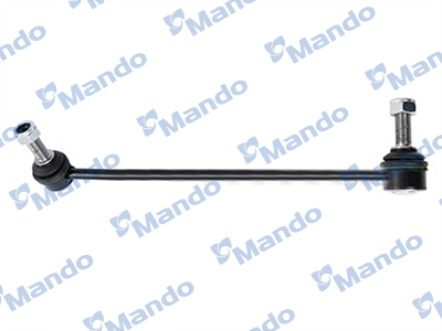 MANDO MSC015175...