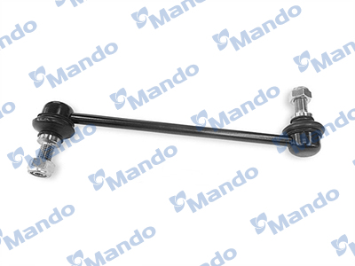 MANDO MSC015617...