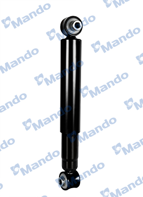 MANDO MSS016623 Αμορτισέρ