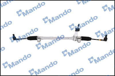 MANDO MTG010449 Πυξίδα...