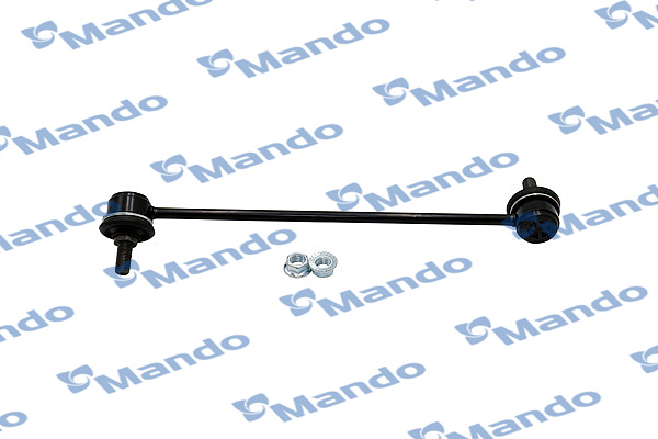 MANDO SLD0002...