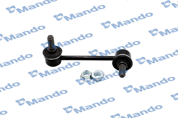 MANDO SLK0033...