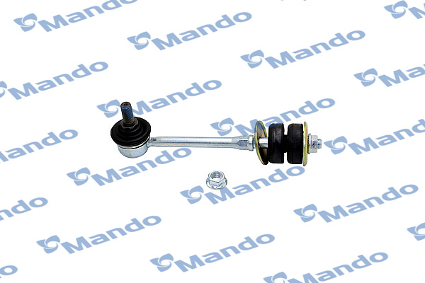 MANDO SLL0003...