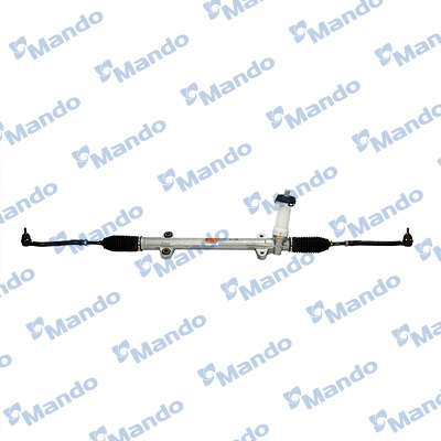 MANDO TS565002L301 Πυξίδα...