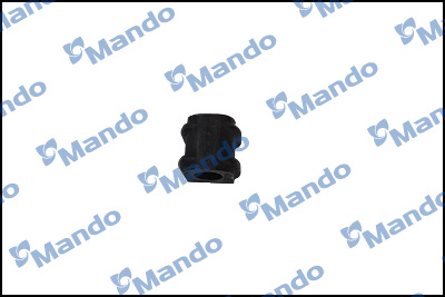 MANDO DCC010749 Coussinet...