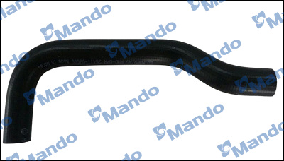 MANDO DCC020209 Durite de...