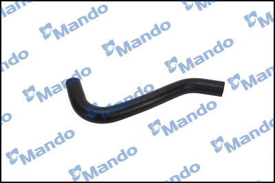 MANDO DCC020219 Durite de...