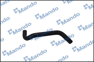 MANDO DCC020263 Durite de...