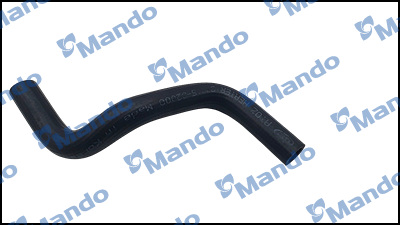 MANDO DCC020418 Manche,...