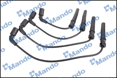 MANDO EWTD00019H Kit de...