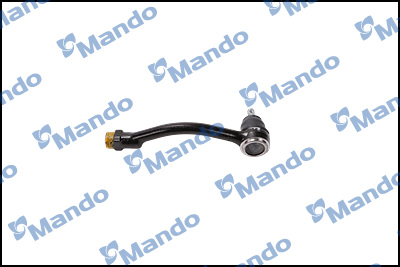 MANDO EX568201Y501 Rotule...