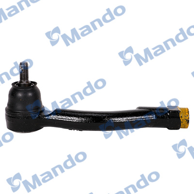 MANDO EX568202E000 Rotule...