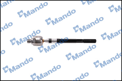 MANDO EX577242E000 Rotule...