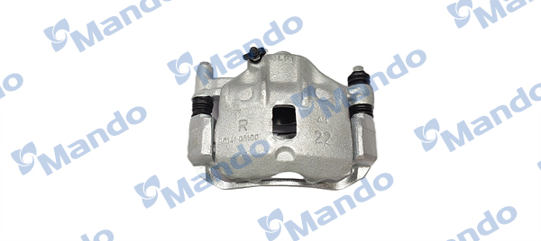 MANDO EX5818125A00 Δαγκάνα...