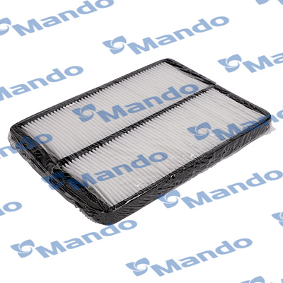 MANDO MCF034 Filtre, air de...