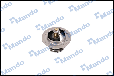 MANDO MHE030012 Thermostat...