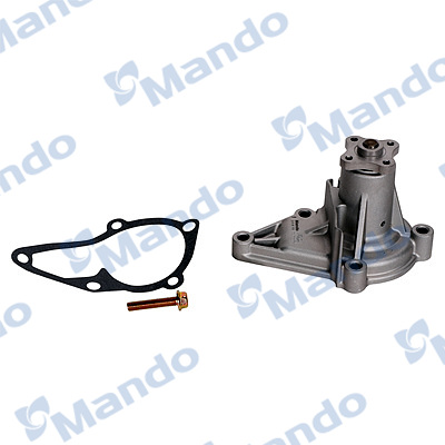 MANDO MMC010068 Pompe à eau