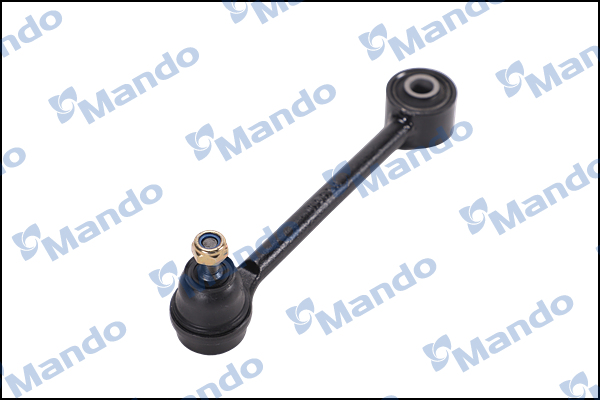 MANDO MSA010070 Ψαλίδι,...